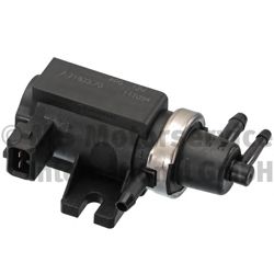 Convertor presiune, esapament VW 1,9 TDI