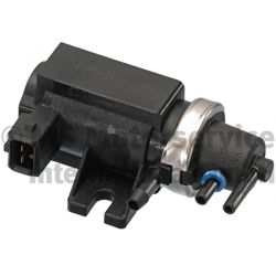 Convertor de presiune, turbocompresor OPEL/BMW 2,5TD/TD