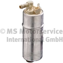 Pompa combustibil BMW E39 2,0-4,0 90-