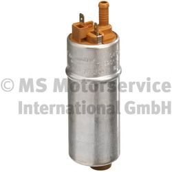 Pompa combustibil BMW E53 X5 3,0-4,6