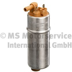 Pompa combustibil BMW E65/E66 730-750