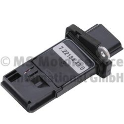 senzor debit aer NISSAN MICRA/QASHQAI 05-