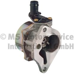 pompa vacuum,sistem de franare RENAULT 1,9DCI/DTI F9Q