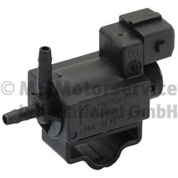 supapa,sistem de introducere aer suplimentar OPEL ASTRA F/G/H/CORSA C/VECTRA B/C/ ZAFIRA A