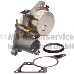 pompa vacuum,sistem de franare FORD MONDEO/TRANSIT 2,0DI/TDCI