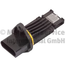 senzor debit aer VW 1,9TDI AUDI/SEAT/S