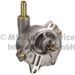 pompa vacuum,sistem de franare MERCEDES-BENZ OM611-612 SPRINTER 00-