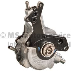 pompa vacuum,sistem de franare; Pompa combustibil VW 1,4/1,9TDI 00-