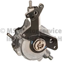 pompa vacuum,sistem de franare; Pompa combustibil VW T5/FABIA/OCTAVIA