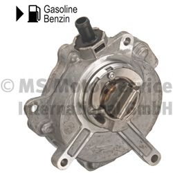 pompa vacuum,sistem de franare VW EOS/GOLF/JETTA/PASSAT 2,0 04-10 AUDI A1/A3/A4/A6/TT 2,0 TFSI 02-13