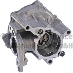 pompa vacuum,sistem de franare AUDI A4/A5/A6/Q5/TT 2,0 TFSI 08-