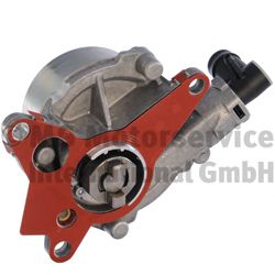 pompa vacuum,sistem de franare RENAULT ESPACE/KOLEOS/LAGUNA/MEGANE/SCENIC 2,0 DCI 06-