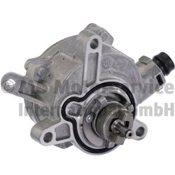 pompa vacuum,sistem de franare VOLVO 1,6TDI/2,0D4/2,4TDI