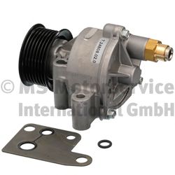 pompa vacuum,sistem de franare FORD TRANSIT 2,4DI/TDCI 00-14