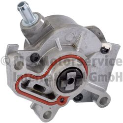 pompa vacuum,sistem de franare VW 1,9SDI/TDI A3/GOLF4