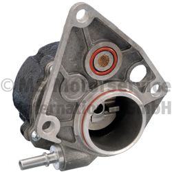 pompa vacuum,sistem de franare CITROEN/PEUGEOT 1,8/1,9D BERLI