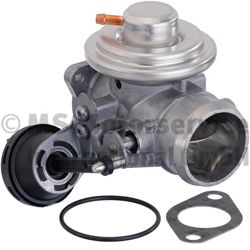 Supapa EGR VW 1,9TDI 00- 101PS/110PS