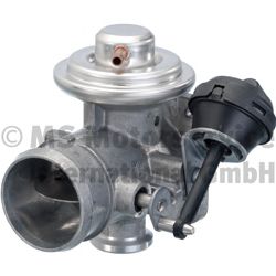 Supapa EGR VW 2,5TDI 96- LT28-46