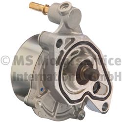 pompa vacuum,sistem de franare OPEL SIGNUM/VECTRA 2,0 16V TURBO 03- SAAB 9-3 2,0 03-15