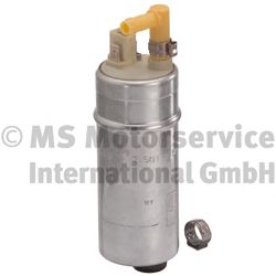 Pompa combustibil VW 1,4TDI/1,9TDI/2,0TDI