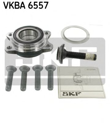 Set rulment roata VW A8 2,8-6,0 02-