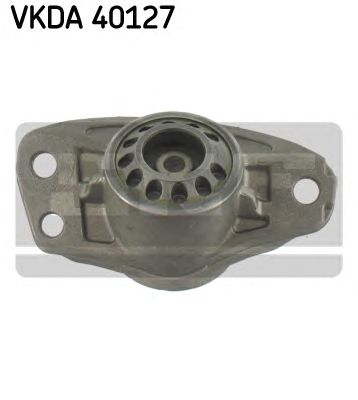 Rulment sarcina suport arc VW GOLF 5/PASSAT