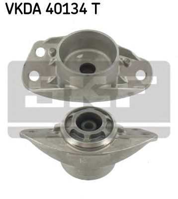 Rulment sarcina suport arc VW GOLF 5/JETTA 05-/A3 09-