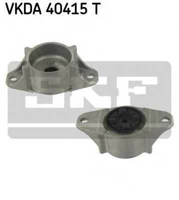 Rulment sarcina suport arc FORD FOCUS II/C-MAX