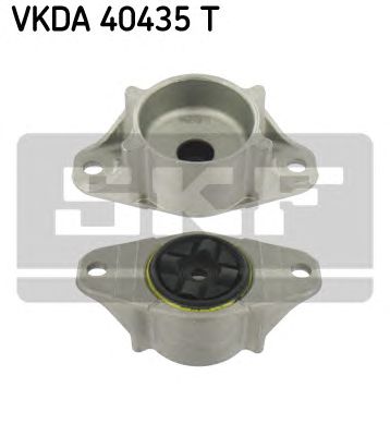 Rulment sarcina suport arc FORD FOCUS III 10- C-MAX II