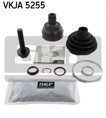 Set articulatie, planetara VW GOLF 5 1,4 16V 03-