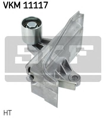 rola intinzator,curea distributie VW 1,8T-2,0T 00-