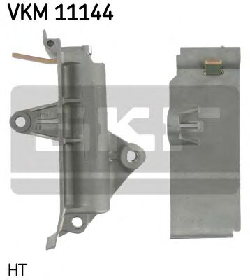 rola intinzator,curea distributie VW 1,9TDI 95- SHARAN GOLF