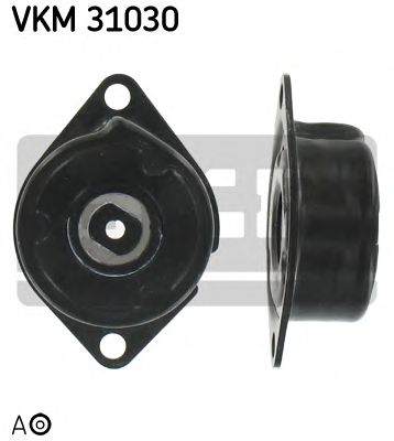 rola intinzator,curea transmisie VW 1,9TDI