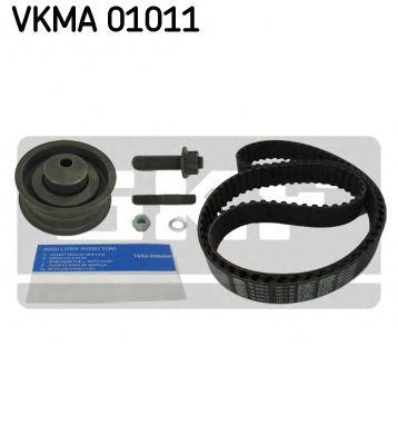 Set curea de distributie VW GOLF/PASSAT/POLO 1,9D/TD