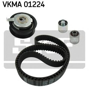 Set curea de distributie VW 2,0FSI A4 02-