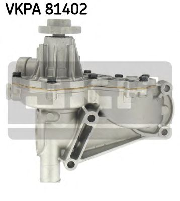 pompa apa VW 1,8-2,0 95-