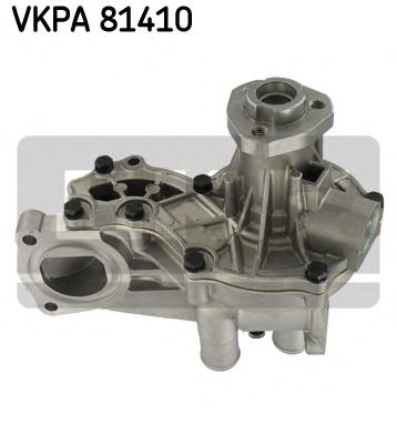 pompa apa VW 1,5-2,0 81-