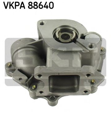 pompa apa BMW N42B20/N52B30