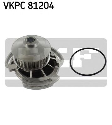 pompa apa VW/SEAT 1,0/1,6 POLO 85-99, GOLF 85-99/ IBIZA 93-99,CORDOBA 93-99