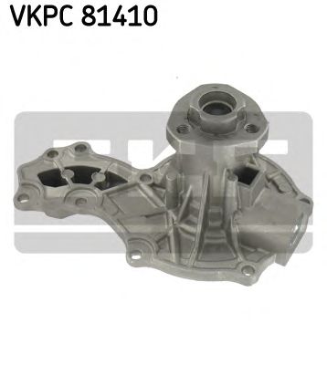 pompa apa VW 1,5-2,0 81-