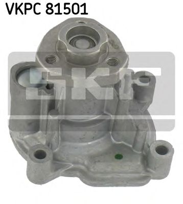 pompa apa VW 1,6FSI 03-