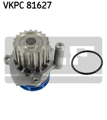 pompa apa AUDI/VW A4 04-08 ,A6 04-11/ PASSAT 05- PATRZ KATALOG