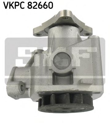 pompa apa ALFA ROMEO/LANCIA/FIAT 2,0 155 92-97/ DELTA 93-99/COUPE 93-96