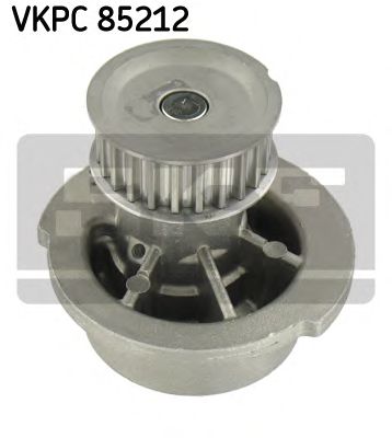 pompa apa OPEL 1,4/1,6 ASTRA 94-05, TIGRA 94-00, VECTRA 95-02, CORSA 93- , ZAFIRA 99-05