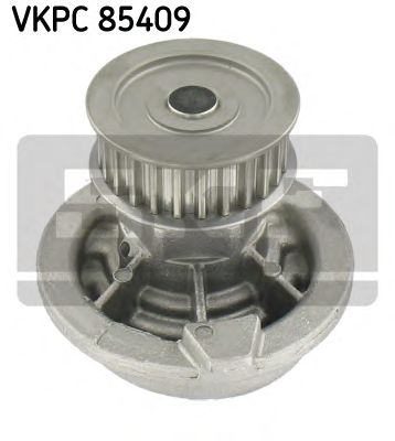 pompa apa OPEL 1,6/2,0 ASTRA 91-98 , KADETT 84-93, OMEGA 86-00, VECTRA 88-95, CALIBRA 90-97