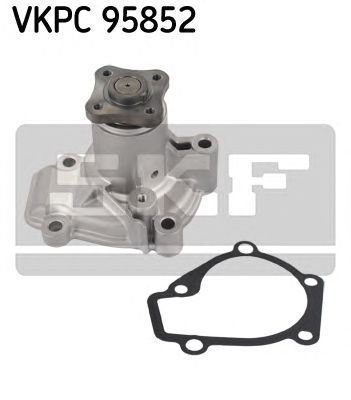 pompa apa HYUNDAI/KIA 1,8/2,0 ELANTRA 00-06,COUPE 96-06, LANTRA 95-00, I30 07-12/ CERATO 04- , SPORTAGE 04-