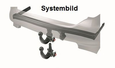 Modul tractare