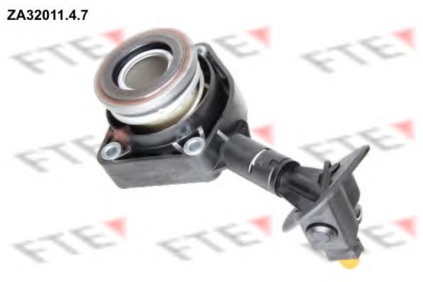 Rulment de presiune, ambreiaj FORD FOCUS 1,6-1,8 TDCI 04-