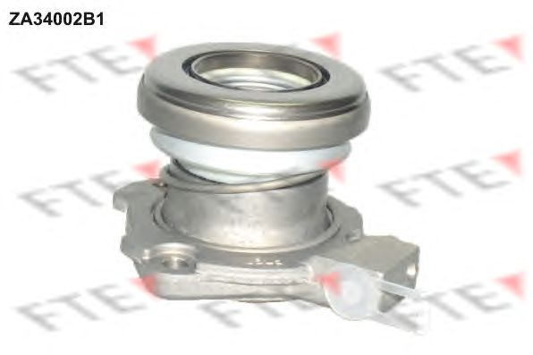 Rulment de presiune, ambreiaj OPEL ASTRA/VECTRA 1,2-2,0 16V/1,7-2,2CDTI 98-