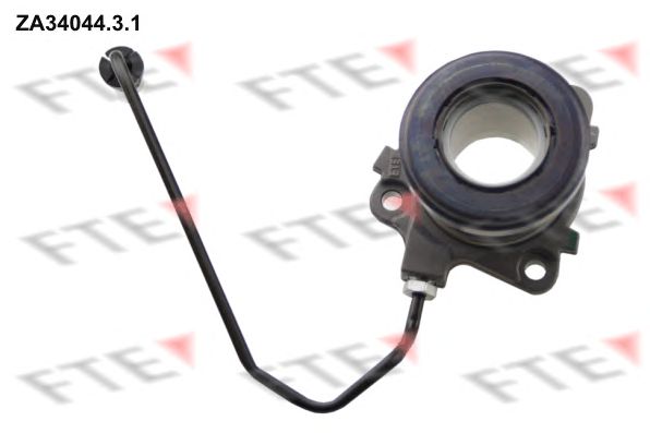 Rulment de presiune, ambreiaj OPEL INSIGNIA/ASTRA 1,7-2,0 CDTI 08-